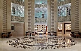 هيلتون الاقصر ريزورت اند سبا